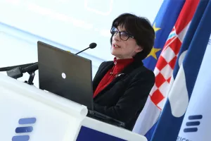Neto dobit Ericssona Nikole Tesle porasla vi&scaron;e od 21, a prihodi gotovo 17 posto