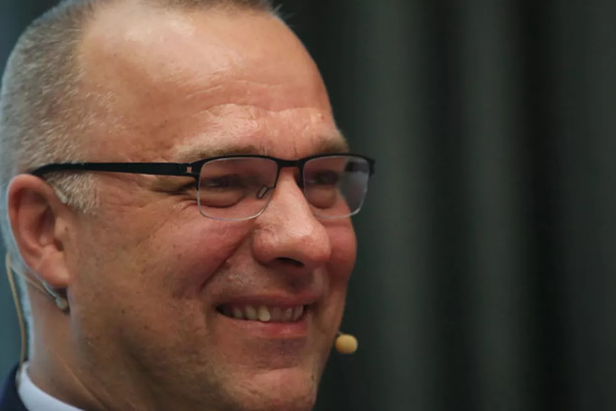 Toma&scaron;ković: Akvizicija Crnogorskog Telekoma je prvi korak u regionalnoj ekspanziji HT-a