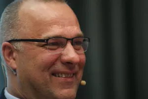Toma&scaron;ković: Akvizicija Crnogorskog Telekoma je prvi korak u regionalnoj ekspanziji HT-a