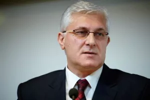 Čavrak: Sve na&scaron;e regije su gospodarski anemične i nedovoljno koriste svoje razvojne potencijale