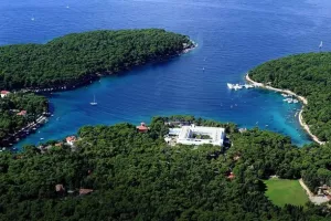 Kampanja zapo&scaron;ljavanja: Jadranka Grupa u potrazi za 600 sezonaca