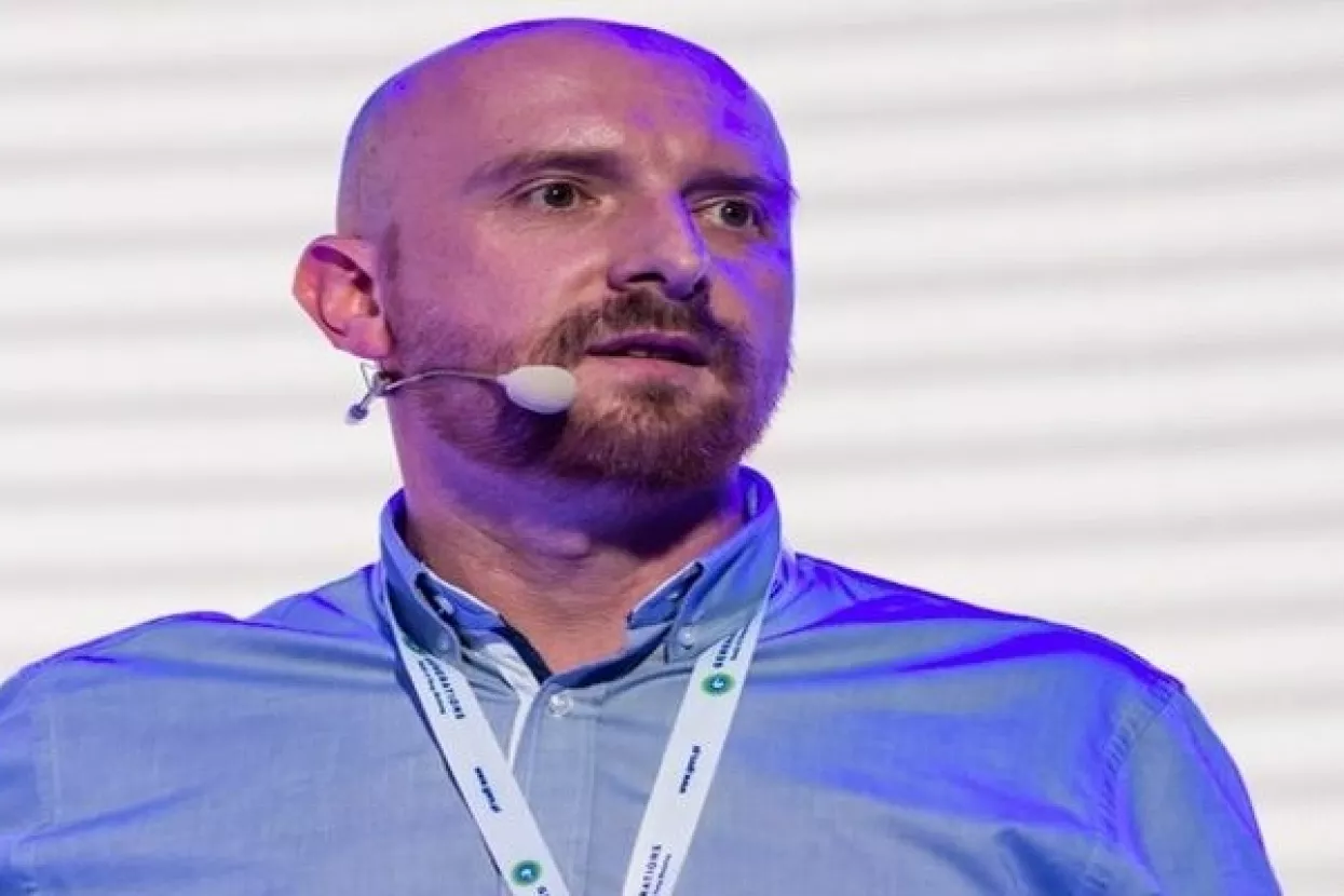 Macan: Red, rad i disciplina kod novih generacija ne prolaze