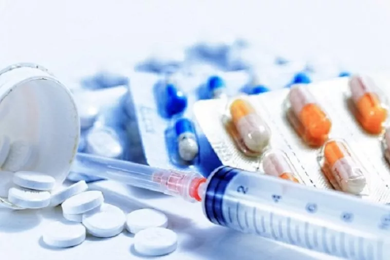 Pokusna istraživanja novog cjepiva potpuno uni&scaron;tila HIV u 5 pacijenata