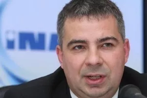 Aldott:  Ina je jedna od rijetkih naftnih kompanija koja planira povećati proizvodnju 5 do 10 posto u idućih pet godina