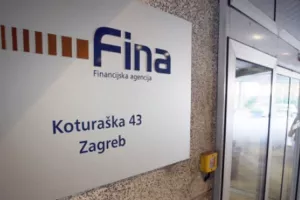 Fina objavila popis 28.500 poduzetnika koji nisu predali godi&scaron;nje financijske izvje&scaron;taje