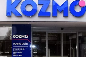 AZTN odobrio koncentraciju M&uuml;llera i Kozma