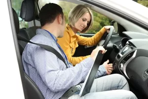 Hrvatski Uber uveo digitalni fiskalni račun kroz e-mailove korisnika