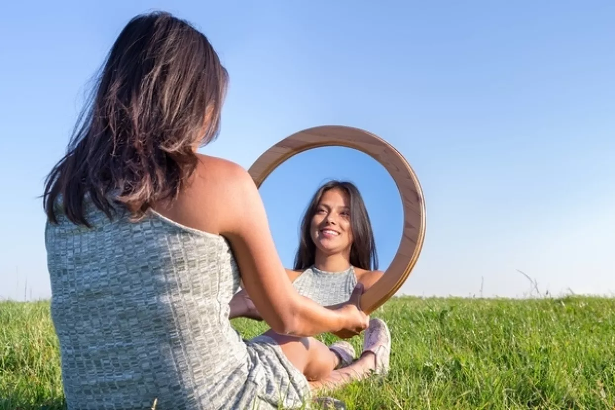 Osobnost se tijekom života mijenja vi&scaron;e nego &scaron;to mislimo