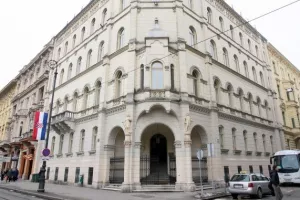 HBOR u pet godina podržao vi&scaron;e od 1.000 turističkih projekata