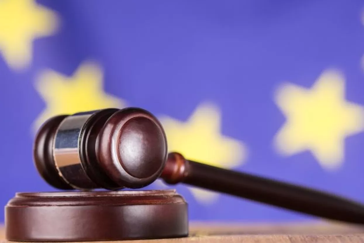 Crna Gora najvi&scaron;e napredovala, Rusija usporava Srbiju na putu u EU