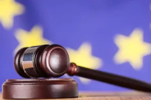 Crna Gora najvi&scaron;e napredovala, Rusija usporava Srbiju na putu u EU
