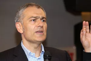 Neto dobit Atlantic Grupe pala 33 posto, na 163,2 milijuna kuna