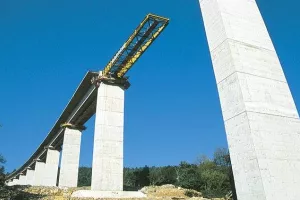 Viadukt Grupa zabilježila uru&scaron;avanje dobiti od 78,3 posto
