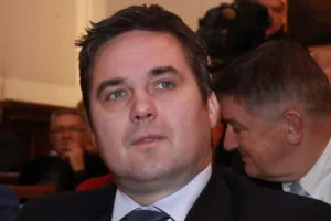 Novi &scaron;ef Podravke prijavljen DORH-u