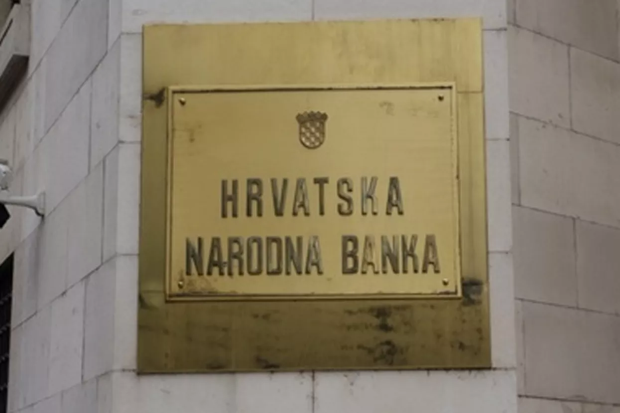 Krajem 2016. udio lo&scaron;ih kredita 13,8 posto