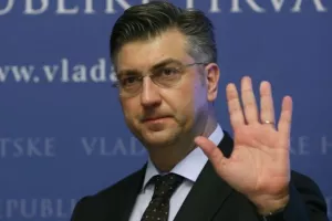 'Od mjere do karijere': Vlada predstavila politiku za pomoć svima na marginama trži&scaron;ta rada