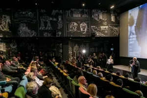 ZagrebDox obara rekorde