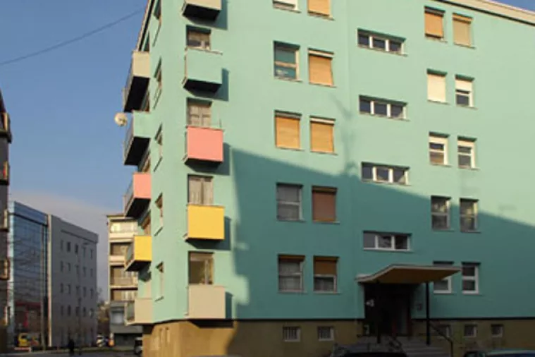 Za energetsku obnovu javnih zgrada Vlada osigurala 211,8 milijuna eura