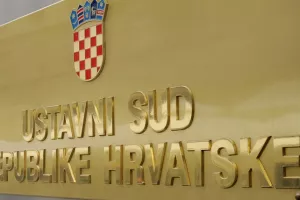 &Scaron;eparović pojasnio odluku Ustavnog suda: Sabor novim zakonom ne može zabraniti prekid trudnoće