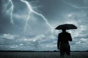 DHMZ priprema projekt modernizacije meteorolo&scaron;ko-motriteljske mreže vrijedan 42 milijuna eura