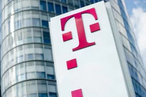 Prihodi DT-a porasli vi&scaron;e od 5 posto, čista dobit 4,1 milijardu eura