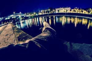 Litva lansirala aplikaciju kojom olak&scaron;ava poslovanje svim startupima izvan EU