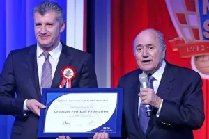 Zahtjev za smjenu Davora &Scaron;ukera je opravdan