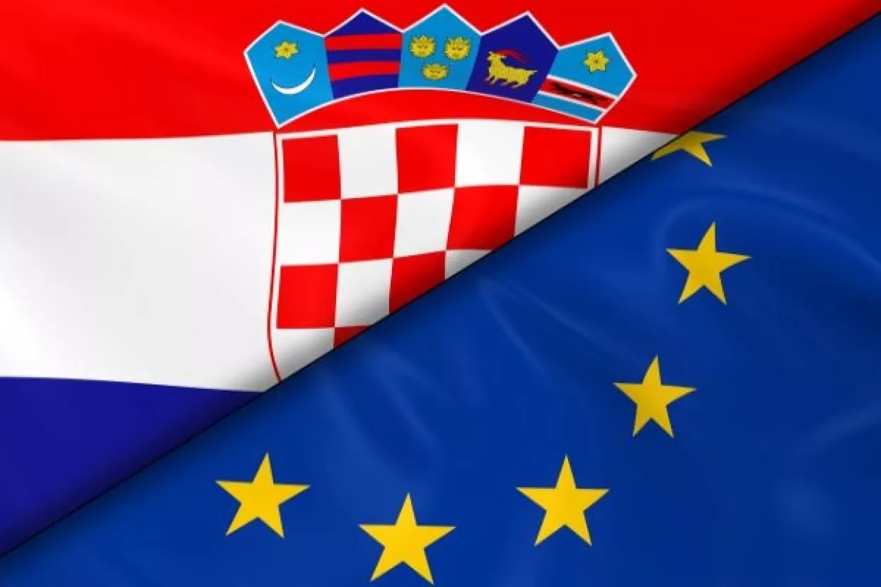 Zbog Hrvatske i jo&scaron; četiri članice EP zatražio uvođenje viza za američke građane