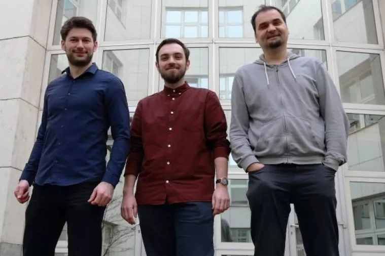 Hrvatski znanstvenici ubrzali sekvenciranje nepoznatih genoma 'nekoliko stotina puta'