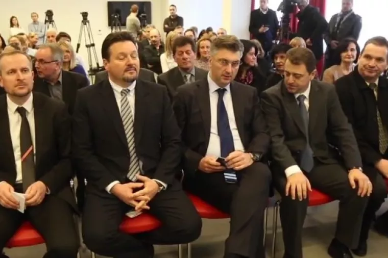 'Preduvjet reforme svih reformi': U primjeni je e-katastar Državne geodetske uprave
