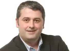 Mato Rajić novi je Grizlijev digital i project manager