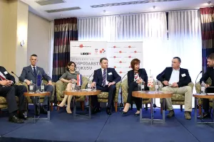 Županijama treba dati veće ovlasti i odgovornost