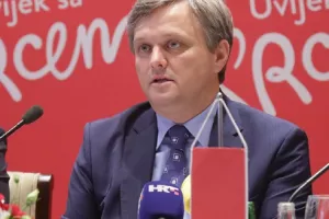 Nakon Podravke Zvonimir Mr&scaron;ić važe između politike i biznisa