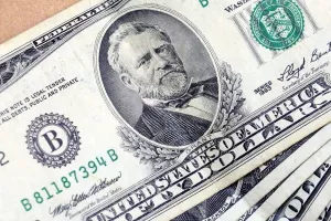 Banke platile 321 milijardi dolara kazni od globalne financijske krize