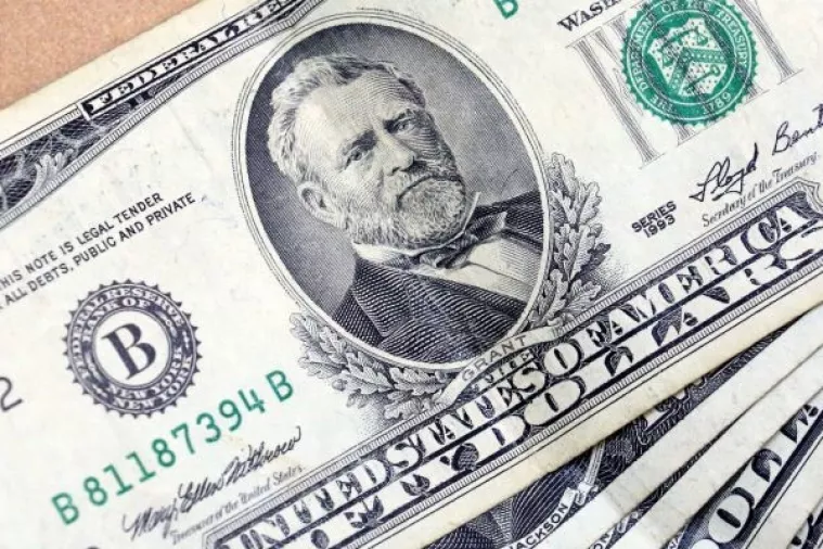 Banke platile 321 milijardi dolara kazni od globalne financijske krize