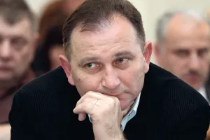 SSSH poručio Vladi: Hitno osnujte vijeće za suočavanje s budućno&scaron;ću