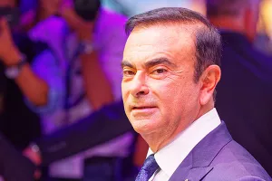 Čelnik Renault-Nissana: Protekcionizam bi bio katastrofa za autoindustriju