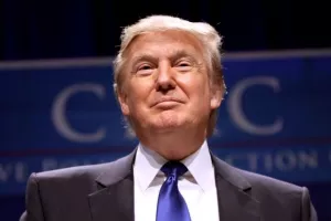 Trump prozvao Obamu zbog prislu&scaron;kivanja: To je Nixon/Watergate. Lo&scaron; (ili bolestan) momak!