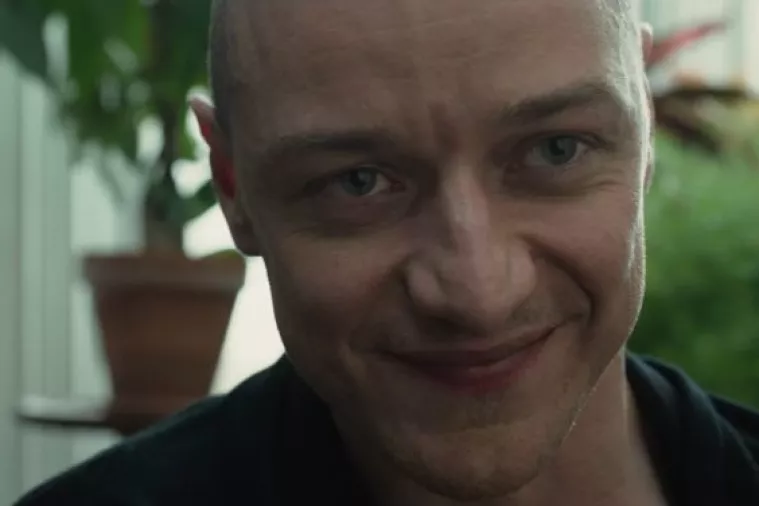 VIDEO: 'Podvojen' Shyamalana - osvježenje u moru nema&scaron;tovitih filmova o superjunacima