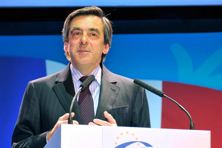 Danas će se pokazati je li skandal politički 'pokopao' Francois Fillona