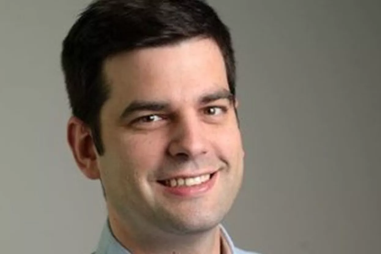 Filip Rabuzin &ndash; novi direktor marketinga u  Heinekenu Hrvatska