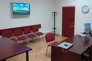 'Afera dnevnica': Uskok ispitao tajnicu Zeljko i savjetnike biv&scaron;eg premjera Ore&scaron;kovića