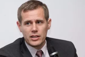 Biv&scaron;i Ore&scaron;kovićev savjetnik Puljiz: Nisam putovao u Ženevu, Luxembourg i Zurich