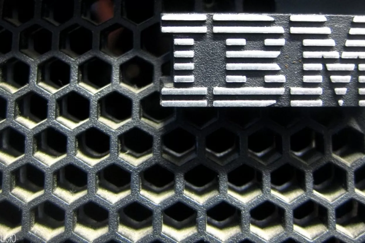 IBM: Vrijeme je da programeri počnu s razvojem softvera za 'kvantna računala'