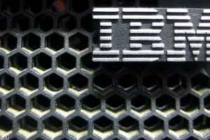 IBM: Vrijeme je da programeri počnu s razvojem softvera za 'kvantna računala'