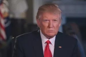 Potražnja za putovanjima u SAD pala zbog Trumpovih restrikcija