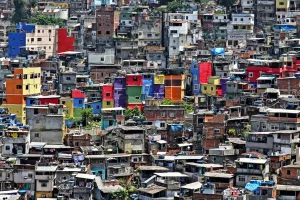 Brazil i dalje na žestokom udaru recesije - 12,9 milijuna nezaposlenih