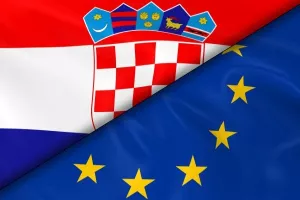 Europska komisija dodjeljuje sredstva za krčki LNG i Sincro.Grid