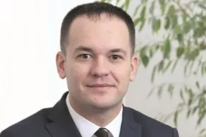 Zdenko Lucić: Novi &scaron;ef AIK-a zaslužan je za IBM-ov dolazak
