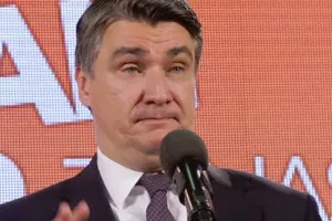 Biv&scaron;i poslovni direktor SDP-a Dinko Suton na čelu Milanovićeve privatne tvrtke